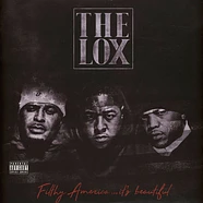 The Lox - Filthy America: It's Beautiful