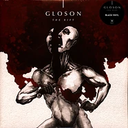 Gloson - The Rift