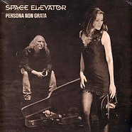 Space Elevator - Persona Non Grata