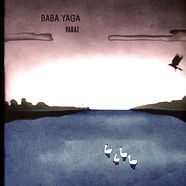 Baba Yaga - Varaz Lawrence, Amyn, Dewalta Remixes