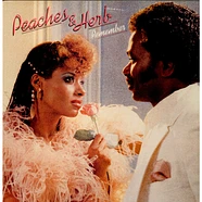 Peaches & Herb - Remember