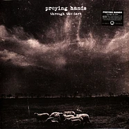 Preying Hands - Through The Dark