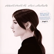 Weyes Blood - Innocents Record Store Day 2022 Vinyl Edition