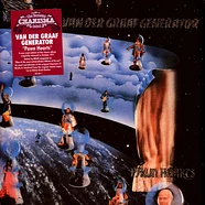 Van Der Graaf Generator - Pawn Hearts