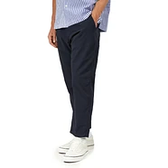 Universal Works - Hi Water Trouser