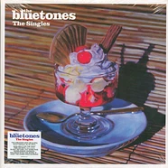 Bluetones - Singles
