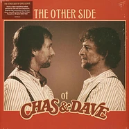 Chas & Dave - Other Side Of