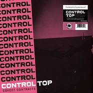 Control Top - Covert Contracts