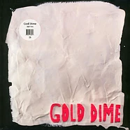 Gold Dime - Nerves