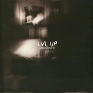 Lvl Up - Hoodwink'd