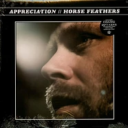 Horse Feathers - Appreciation