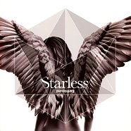 Starless - Earthbound