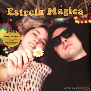 Winter & Triptides - Estrela Magica