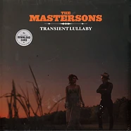 Mastersons - Transient Lullaby