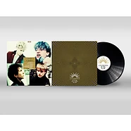 U2 - A Celebration 40th Anniversary Vinyl Record Store Day 2022 Edition