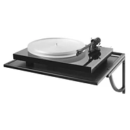 Pro-Ject - Wallmount it 2