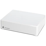Pro-Ject - Phono Box E