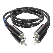 Pro-Ject - Connect it RCA-C (41cm)