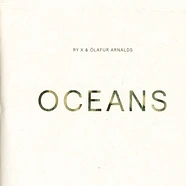 Ólafur Arnalds , Ry X - Oceans