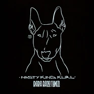 Nasty King Kurl - Baba Bass Tunes