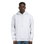 HHV - Hoodie