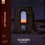 Toonorth - Aftersome