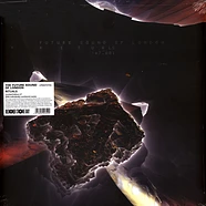 Future Sound Of London - Rituals (Environment Volume 7.1) Record Store Day 2022 Vinyl Edition
