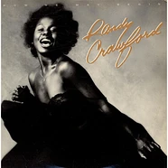 Randy Crawford - Now We May Begin
