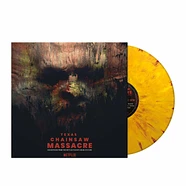 Colin Stetson - OST The Texas Chainsaw Massacre 2022