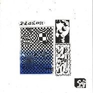 Pigeon - Piegon
