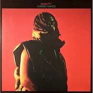 Yussef Dayes - Duality