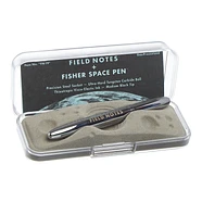 Field Notes - Space Pen Made in USA