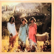 The Emotions - Sunbeam