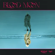 RY X - Blood Moon Standard Edition