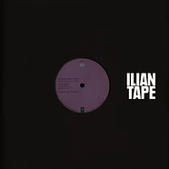 Zenker Brothers - Hidden Shelter