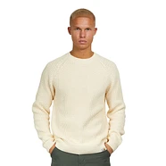 Carhartt WIP - Forth Sweater