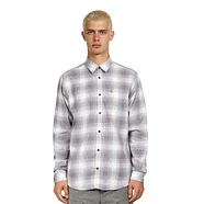 Carhartt WIP - L/S Deaver Shirt