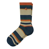 Carhartt WIP - Huntley Socks