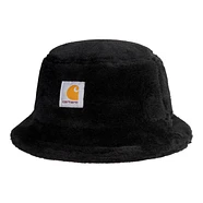 Carhartt WIP - Plains Bucket Hat