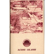 Scout Island - Laurentian Voyage