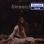 Wormwitch - Heaven That Dwells Within Sapphire Blue Vinyl Edition
