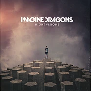 Imagine Dragons - Night Visions