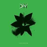 Depeche Mode - Exciter The 12" Singles