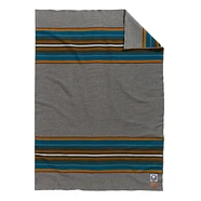 Pendleton - National Park Throw With Carrier