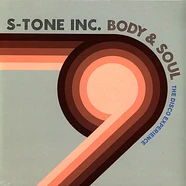 S-Tone Inc. - Body & Soul - The Disco Experience
