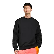 adidas - C Crew Neck Sweater