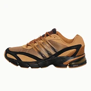 adidas - Supernova Cushion 7