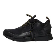 adidas - NMD_V3 GTX