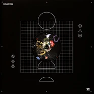 Wehbba - Dynamo