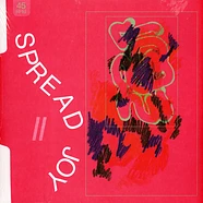 Spread Joy - II